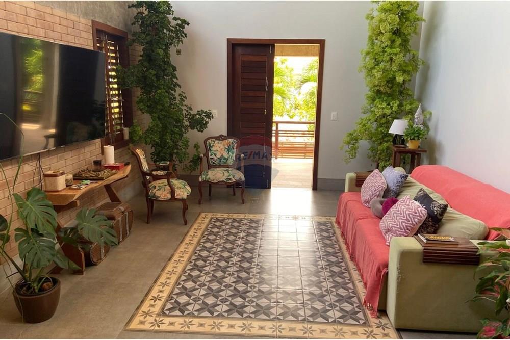 Casa - Venda - Conde , Paraíba - WhatsApp Image 2025-11-21 at 12.58.34 (3).jpeg - 720871064-11