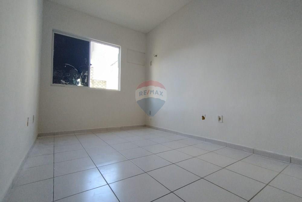 Apartamento - Venda - São Gonçalo do Amarante , Rio Grande do Norte - 3bdf79c0-d70c-4196-8ba4-a35c05ca7f08 - Copia.jpg - 720621026-212