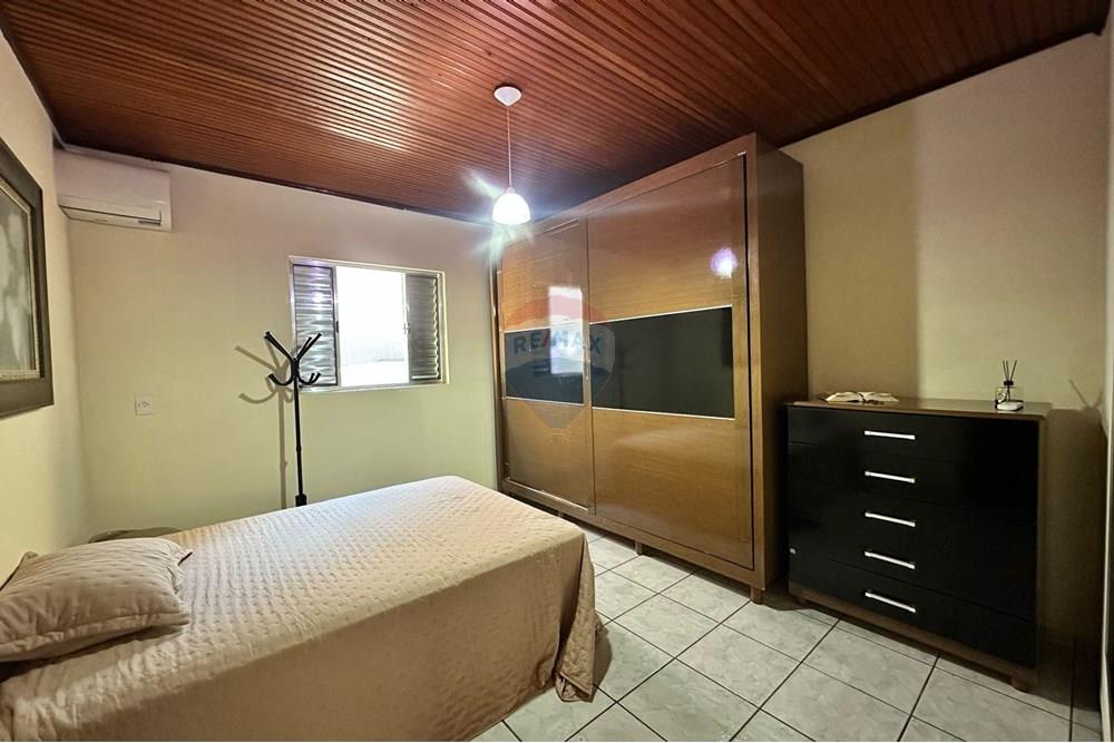 Casa - Venda - Água Boa , Mato Grosso - WhatsApp Image 2025-03-10 at 16.30.15.jpeg - 722211004-15