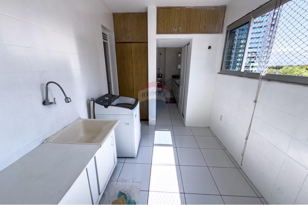 Apartamento - Venda - Fortaleza , Ceará - hercules-695.jpg - 721621075-31