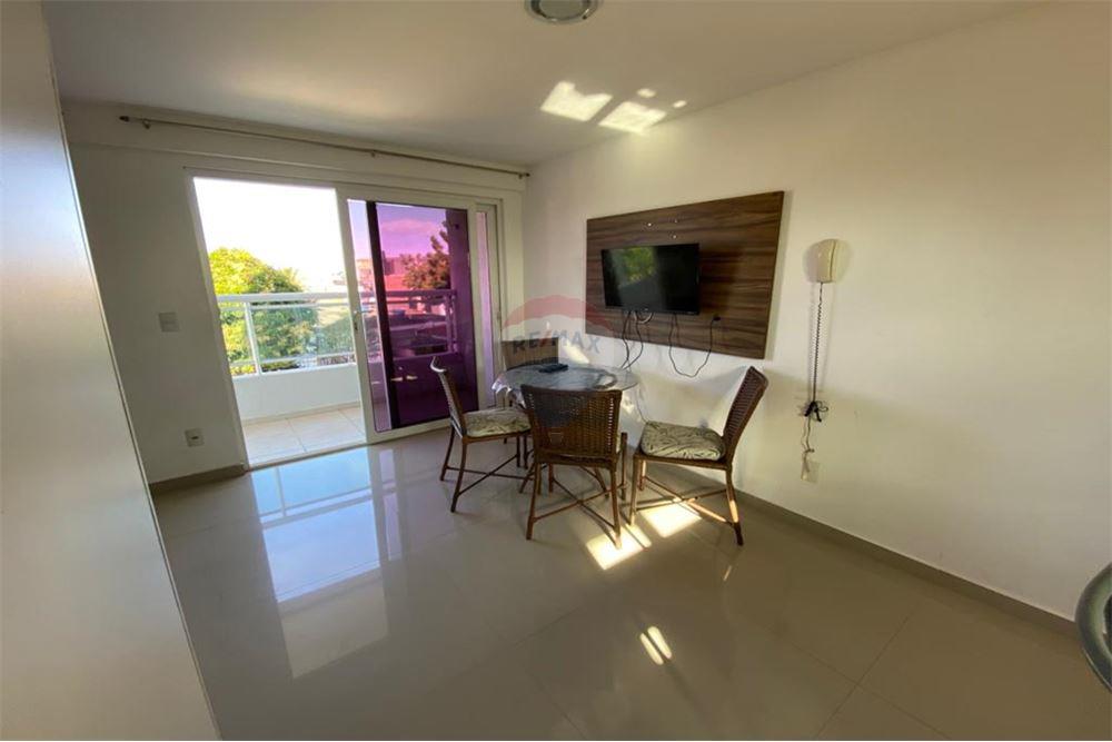 Apartamento - Venda - Natal , Rio Grande do Norte - 7 - 720731001-2462