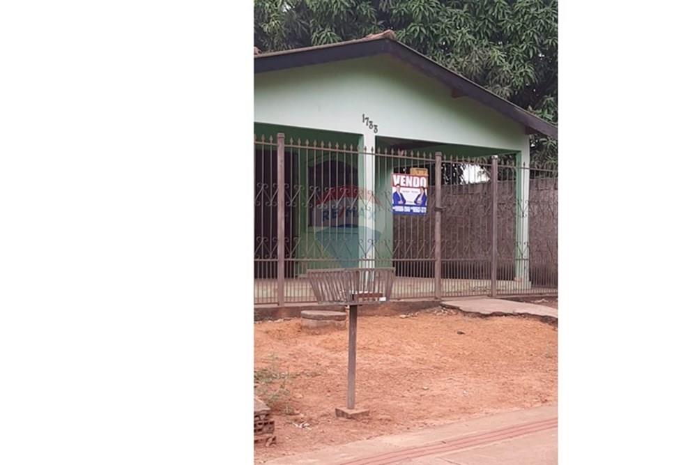 Casa - Venda - Rondonópolis , Mato Grosso - Imagem do WhatsApp de 2025-09-17 à(s) 09.36.37_a2fbafed.jpg - 721981068-12