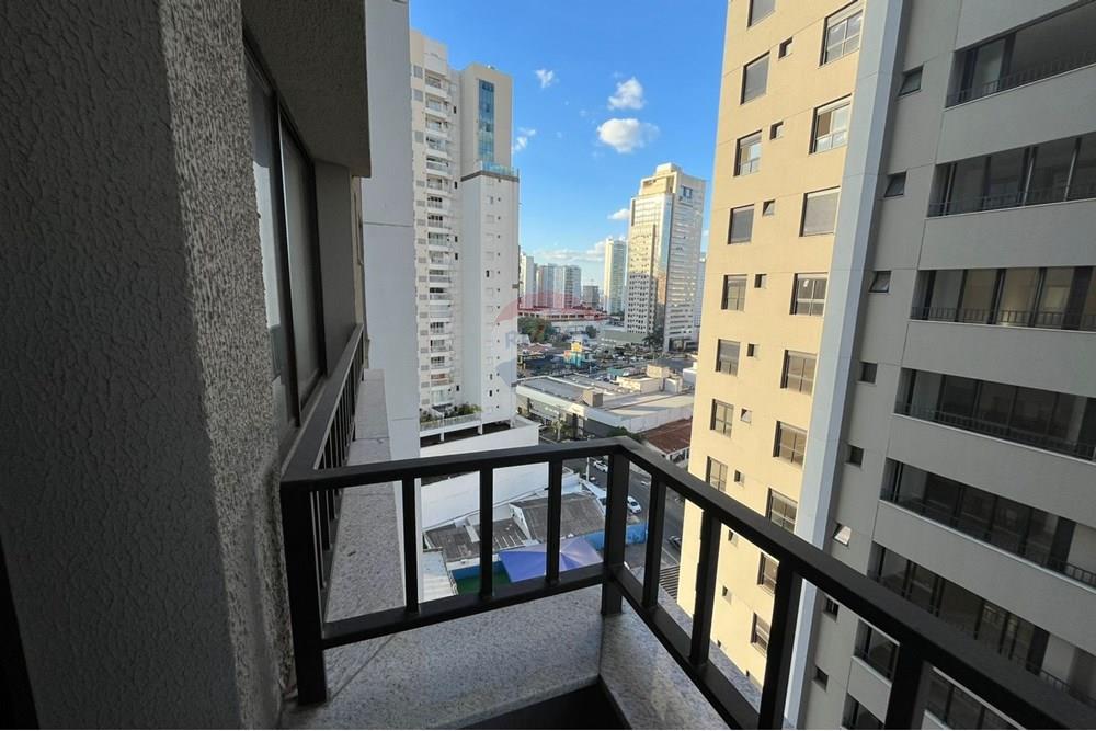Apart Hotel/ Flat - Venda - Goiânia , Goiás - Imagem do WhatsApp de 2025-09-26 à(s) 19.41.45_cda3664b.jpg - 722271011-22
