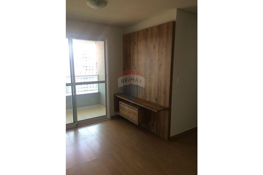 Apartamento - Alugar - Natal , Rio Grande do Norte - be8f9a1c-a537-4aff-9592-deb78c2e43d9.jpg - 720891178-106