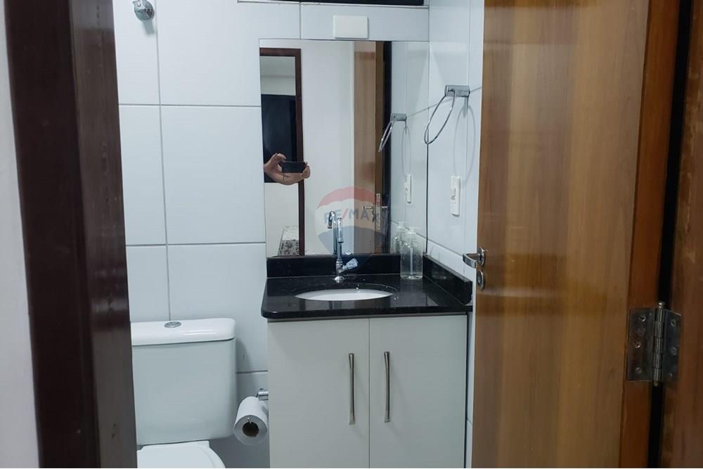 Apartamento - Venda - Campina Grande , Paraíba - WhatsApp Image 2025-12-09 at 13.40.34 (5).jpeg - 720291057-48