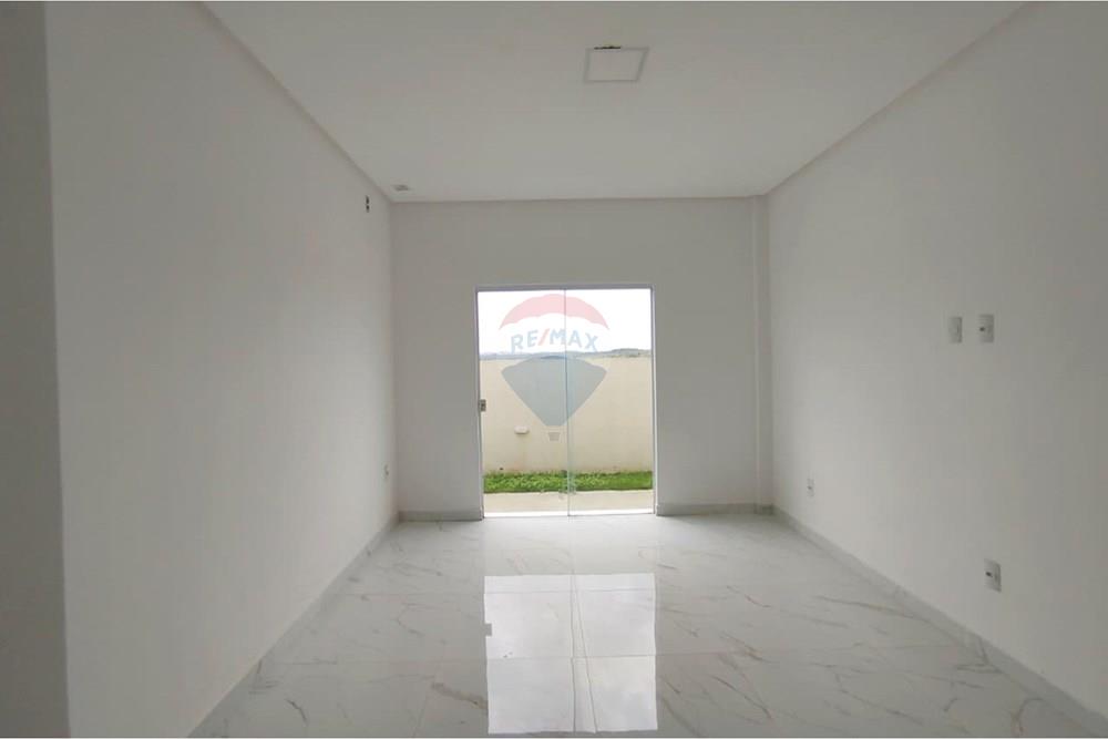 Casa de Condomínio - Venda - Nísia Floresta , Rio Grande do Norte - WhatsApp Image 2026-03-30 at 15.42.33 (3).jpeg - 720891013-277