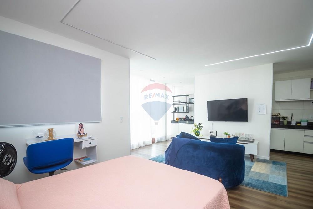 Apart Hotel/ Flat - Alugar - Belém , Pará - IMG_5220.jpg - 720921145-36