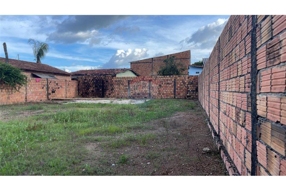 Terreno - Venda - Paragominas , Pará - 4 - 721851023-30