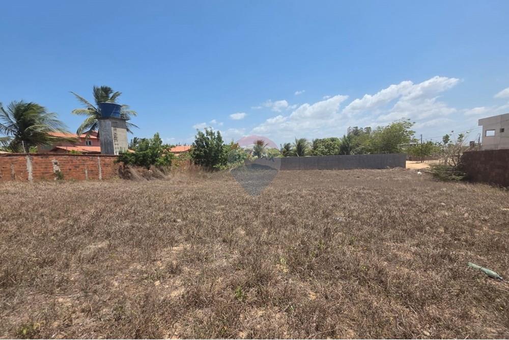 Terreno - Venda - Cruz , Ceará - WhatsApp Image 2025-12-10 at 18.08.47.jpeg - 722341005-21
