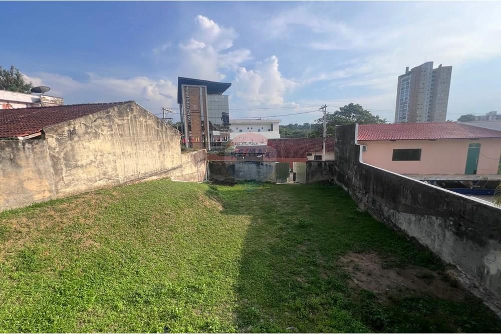 Terreno - Alugar - Manaus , Amazonas - WhatsApp Image 2025-11-26 at 20.23.27.jpeg - 720661018-28