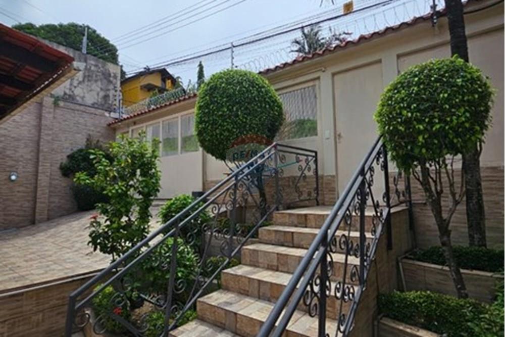 Duplex - Venda - Manaus , Amazonas - WhatsApp Image 2025-11-22 at 14.55.48 (2).jpeg - 720401020-58