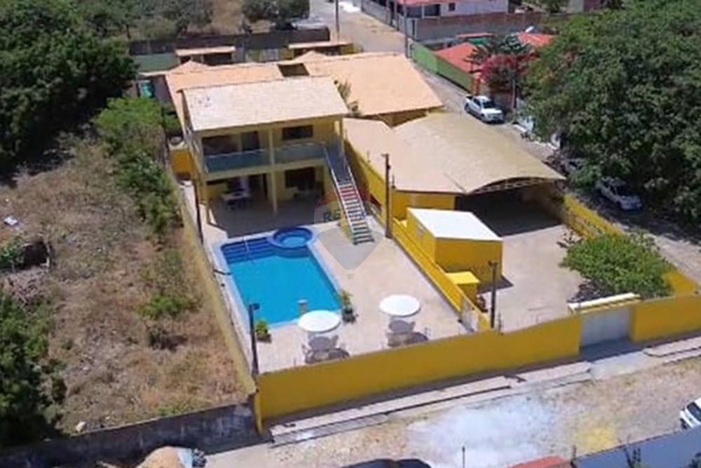 Casa p/ Temporada - Venda - Paracuru , Ceará - WhatsApp Image 2025-11-03 at 21.49.28.jpeg - 721621169-75