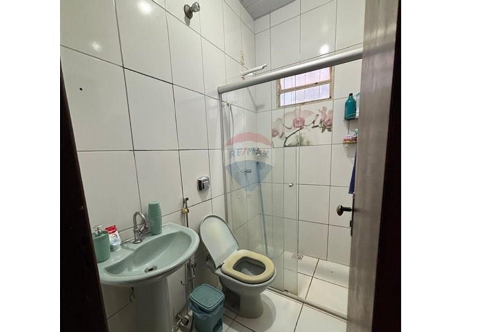 Casa - Alugar - Barra do Garças , Mato Grosso - WhatsApp Image 2026-04-04 at 09.24.59 (11).jpeg - 722221017-1