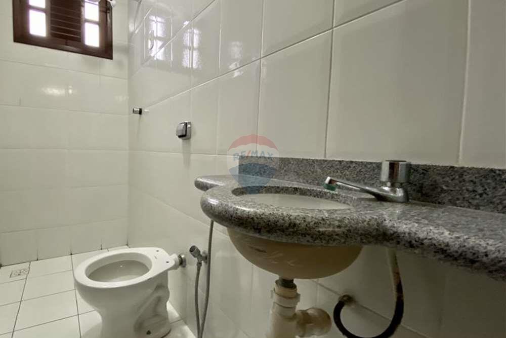 Prédio - Venda - Campina Grande , Paraíba - 26 - 720291004-2857