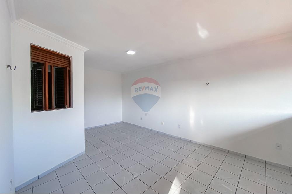 Casa - Alugar - Parnamirim , Rio Grande do Norte - Foto 1.jpg - Terraço - 720811032-51