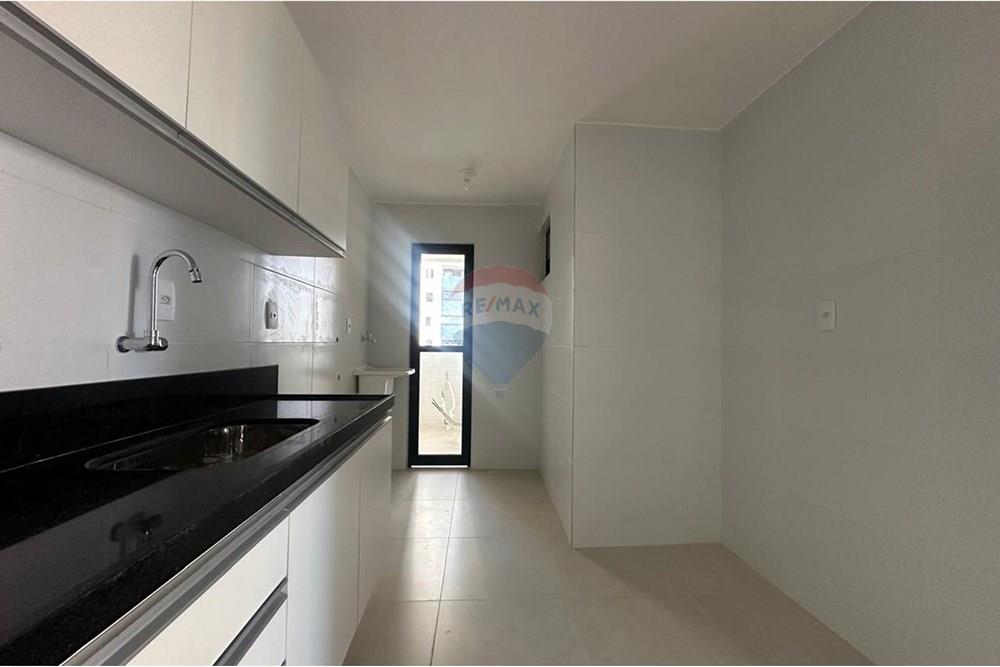 Apartamento - Alugar - João Pessoa , Paraíba - WhatsApp Image 2025-12-09 at 20.28.26 (3).jpeg - 722001095-70