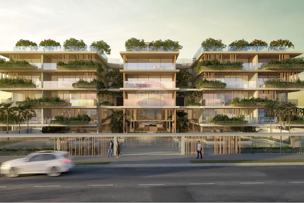 Apartamento - Venda - João Pessoa , Paraíba - 02_ALL_CAB-BRA_FACHADA-2_ALTA.jpeg.jpg - 722001005-89