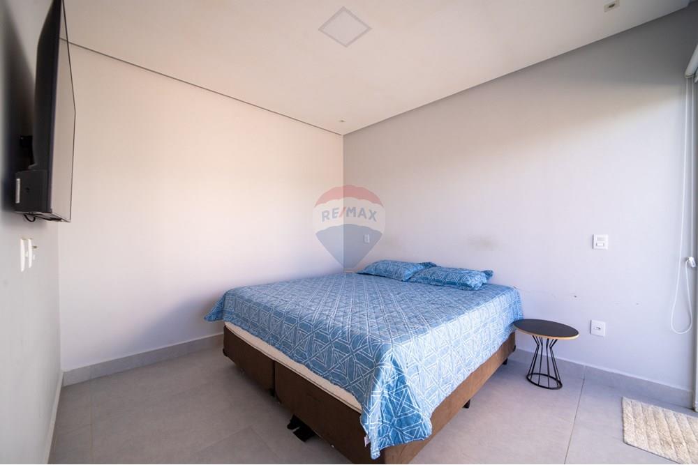 Residential - Hus - Conde , Paraíba - BR - IMG_2583.jpg - 720871005-175