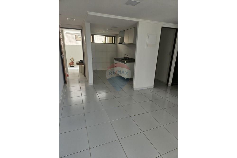 Apartamento - Alugar - João Pessoa , Paraíba - eaae0448-d18f-4257-9e24-0b711d85c409.jpeg - 722001187-21