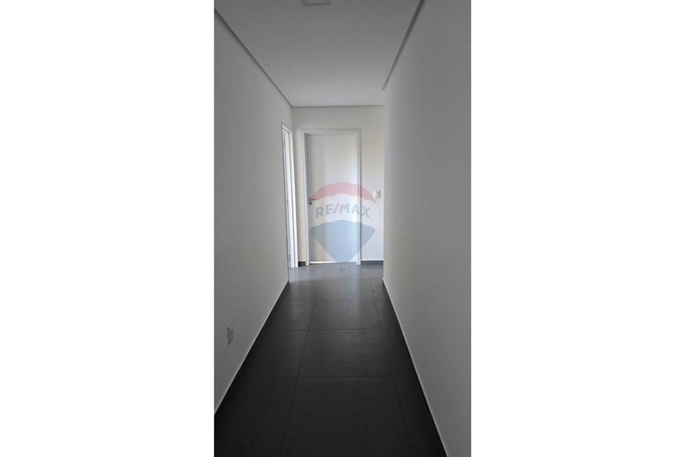 Casa - Venda - Trairi , Ceará - 20250416_150317.jpg - 722341001-54