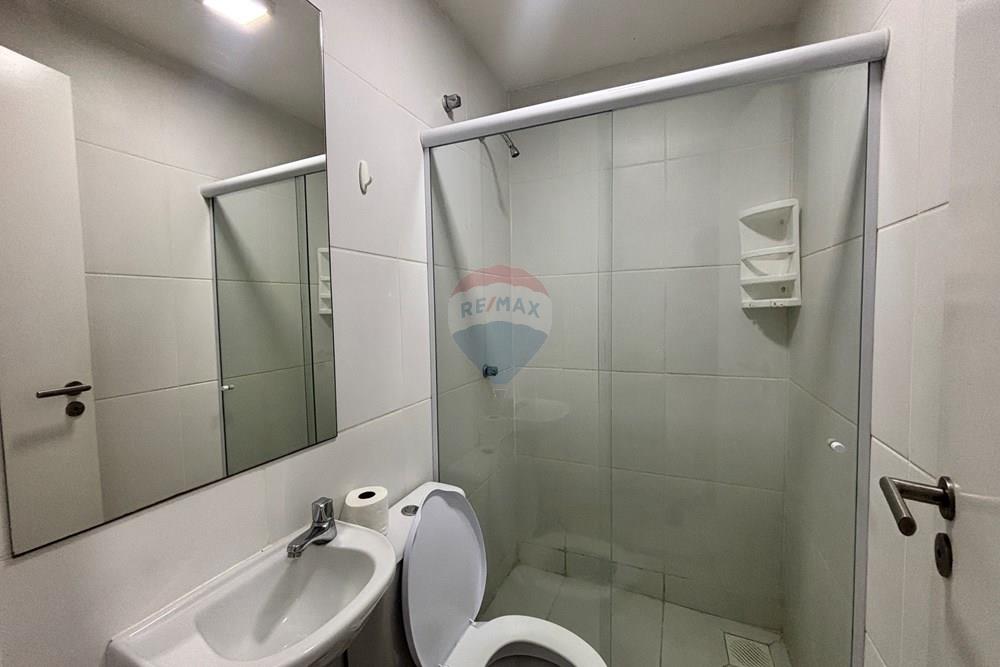 Apartamento - Venda - Caucaia , Ceará - IMG_6573.JPG - 720321216-3