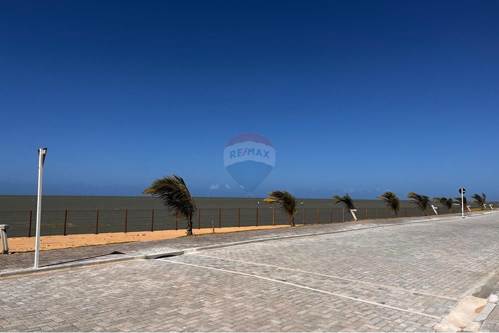 Terreno - Venda - São Miguel do Gostoso , Rio Grande do Norte - WhatsApp Image 2025-10-04 at 22.24.44 (2).jpeg - 720891022-139