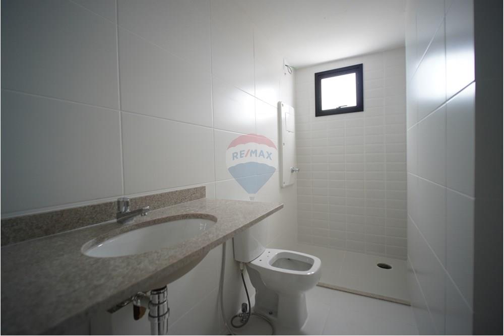 Apartamento - Venda - Belém , Pará - DSC09192.JPG - 720921108-41