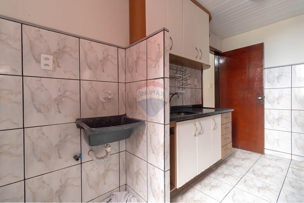 Apartamento - Venda - Manaus , Amazonas - IMG_9884.jpg - 720791099-3