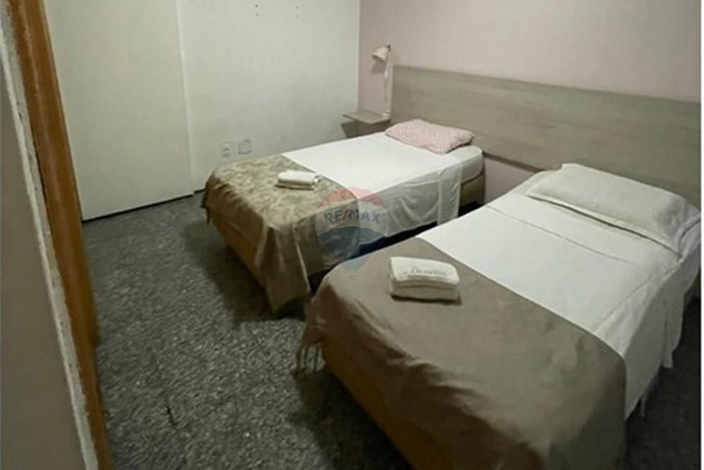 Apart Hotel/ Flat - Alugar - Fortaleza , Ceará - WhatsApp Image 2025-05-20 at 21.25.30 (3).jpeg - 722031044-60
