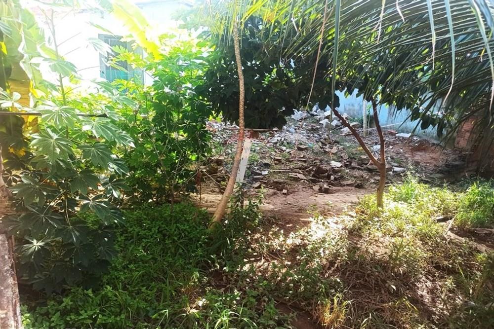 Terreno - Venda - Natal , Rio Grande do Norte - 24000d69-264e-4af0-9c1b-af5ee150aba2.jpg - 720621067-5