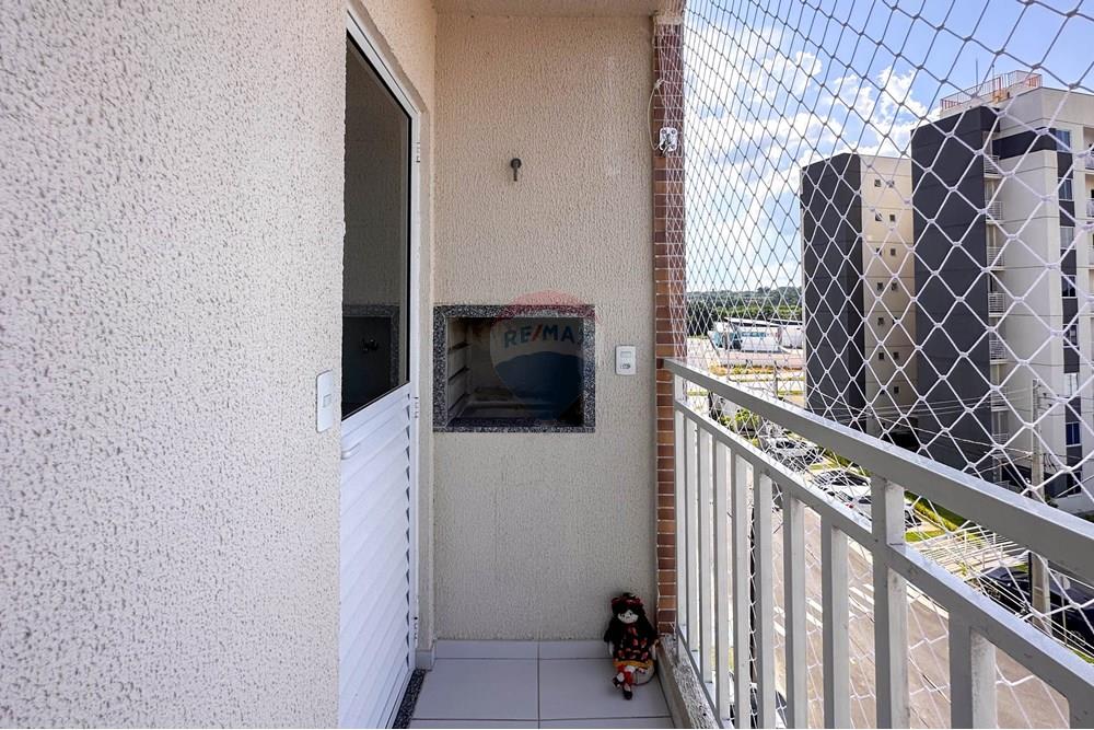 Apartamento - Venda - Manaus , Amazonas - primemosaico (16 de 33).jpg - 720791099-13