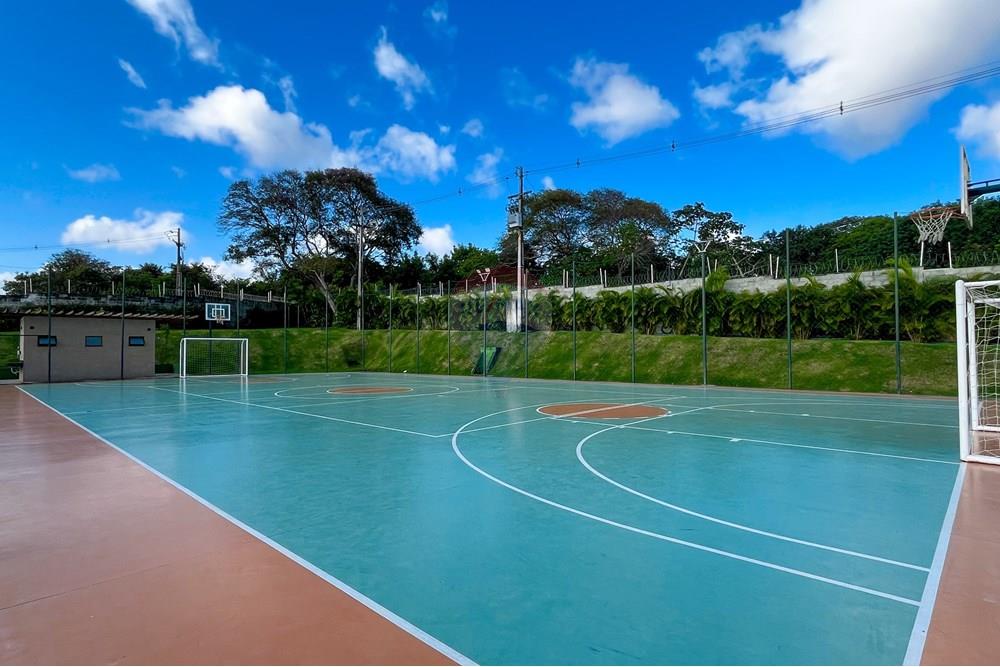 Terreno - Venda - Parnamirim , Rio Grande do Norte - IMG_5041.jpg - 720811066-3