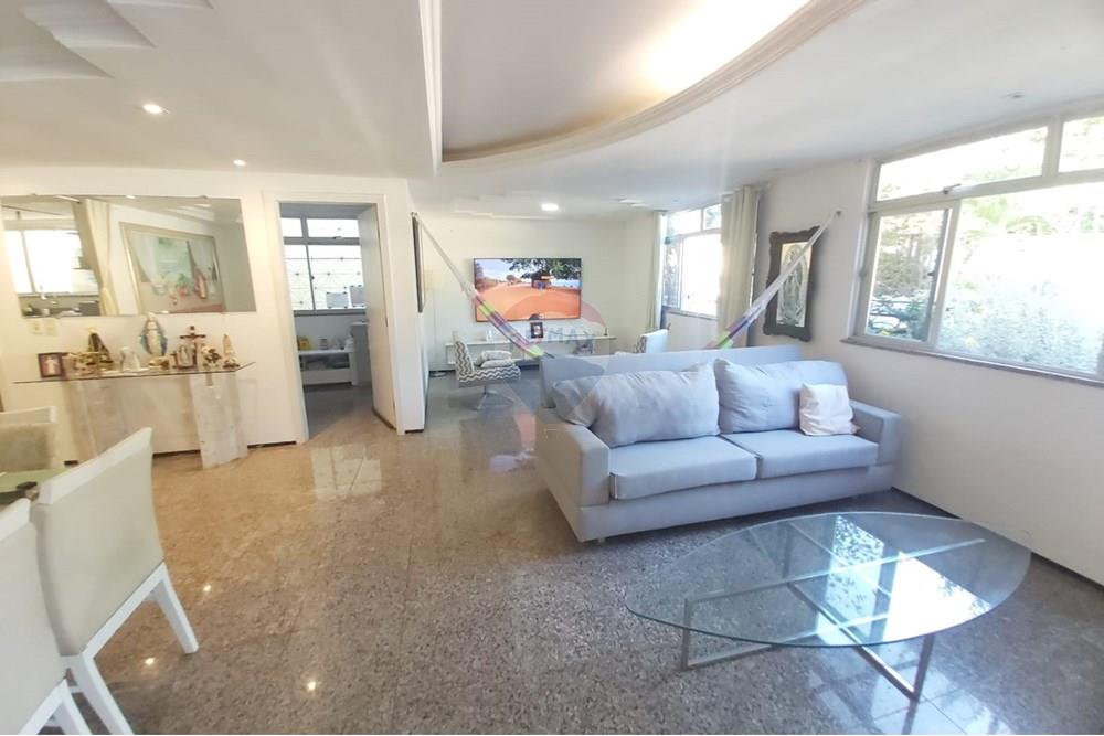 Casa - Venda - Fortaleza , Ceará - WhatsApp Image 2025-02-06 at 11.16.17 (2).jpeg - 720341015-8