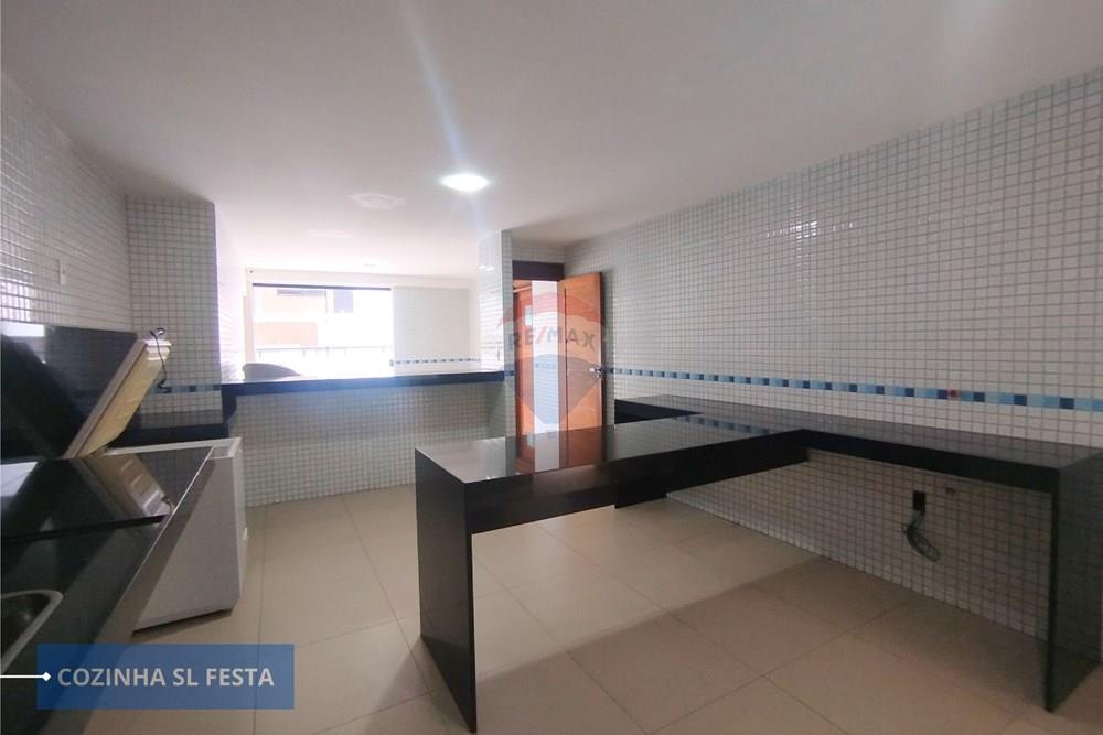 Apartamento - Alugar - João Pessoa , Paraíba - 43.jpg - 720861069-30