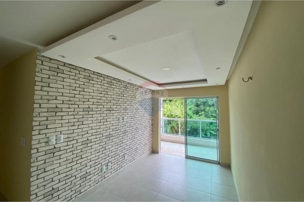 Apartamento - Venda - Eusébio , Ceará - WhatsApp Image 2026-01-22 at 19.28.21 (7).jpeg - 721621095-93