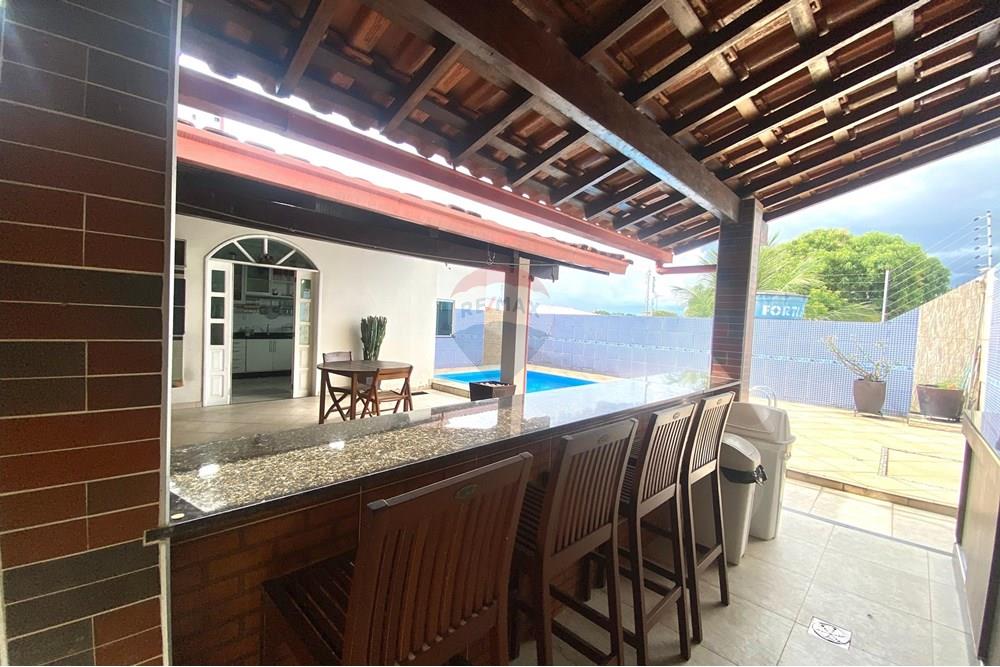 Casa - Venda - Manaus , Amazonas - WhatsApp Image 2025-05-05 at 15.51.46.jpeg - 720721004-145