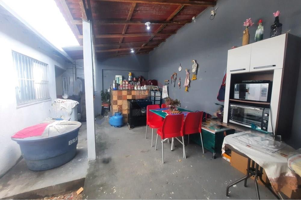 Casa - Venda - Manaus , Amazonas - WhatsApp Image 2026-01-10 at 15.06.53 (2).jpeg - 720661037-36