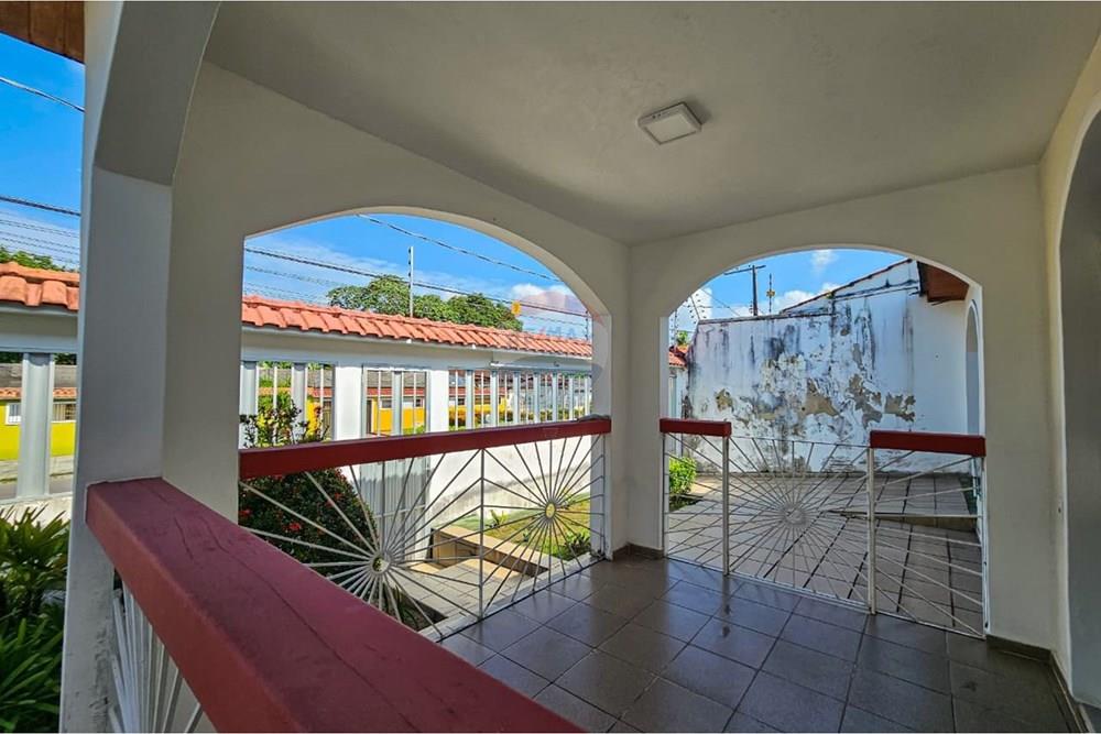Casa - Venda - Manaus , Amazonas - 8.jpeg - 720721095-8