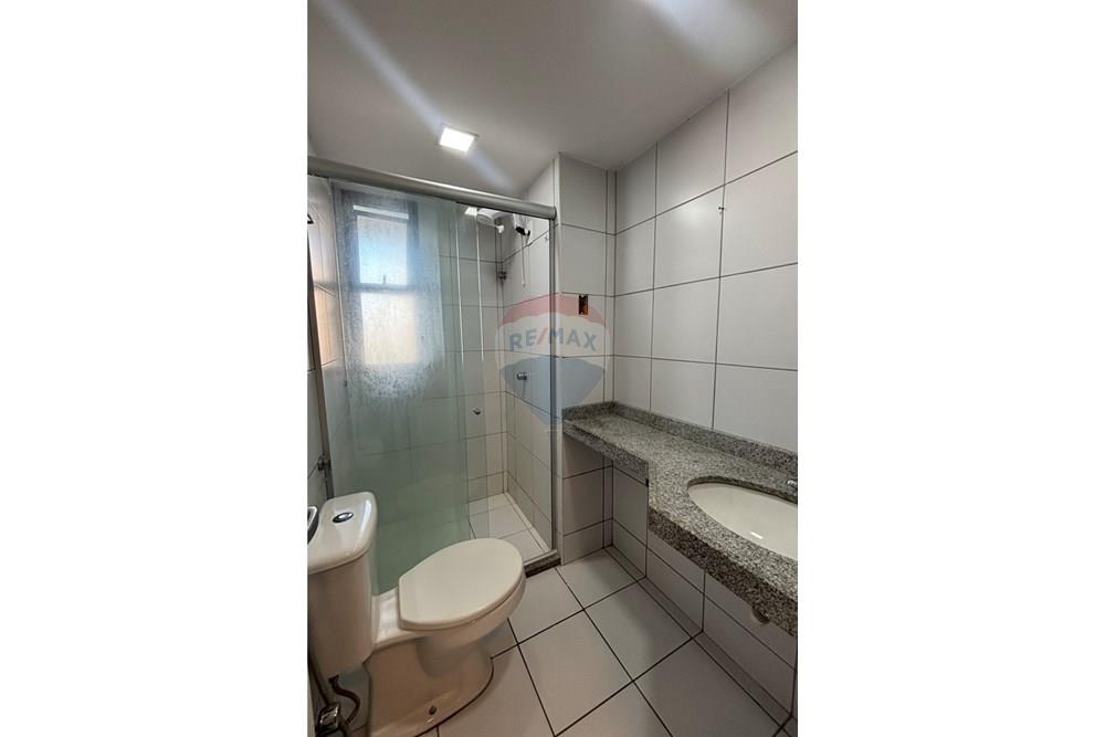 Apartamento - Alugar - Fortaleza , Ceará - IMG_0400.JPG - 720321217-12