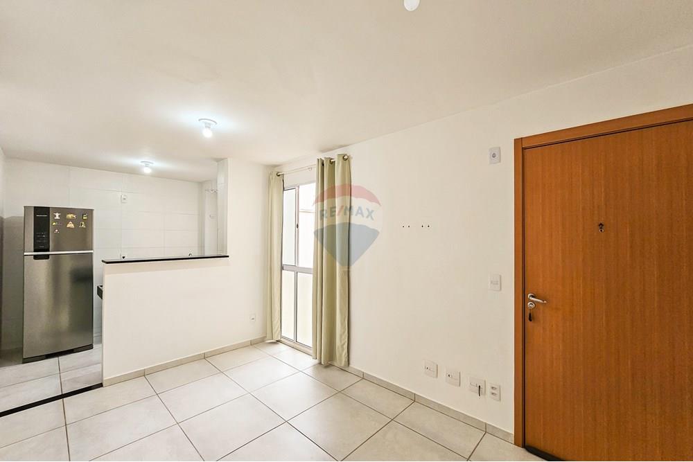 Residential - Kondo/ Apartemen - Manaus , Amazonas - BR - 20250927_155706.jpg - 720721104-2