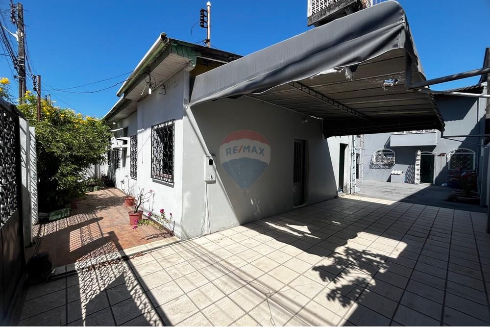 Casa - Venda - Manaus , Amazonas - IMG_4221.jpeg - 720661031-27