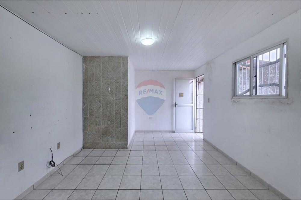 Casa - Venda - Campina Grande , Paraíba - WhatsApp Image 2026-02-18 at 17.06.13 (4).jpeg - 720291010-134