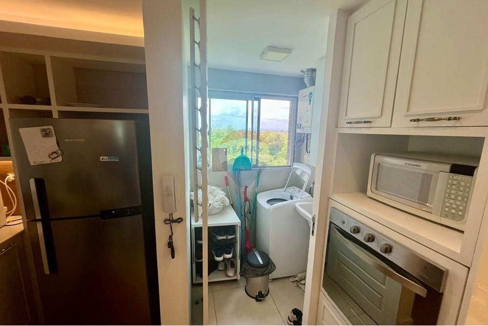 Apartamento - Venda - Fortaleza , Ceará - WhatsApp Image 2025-10-28 at 13.49.34 (3).jpeg - 721621035-92