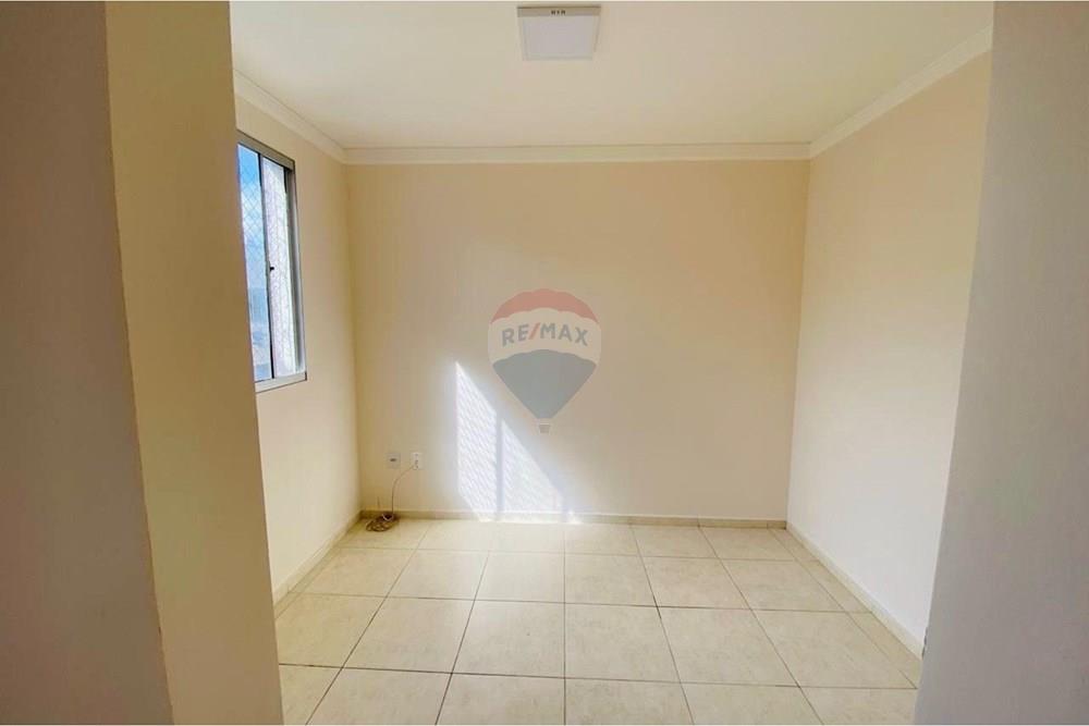 Apartamento - Venda - Natal , Rio Grande do Norte - WhatsApp Image 2026-03-10 at 16.21.40 (9).jpeg - 720621007-267