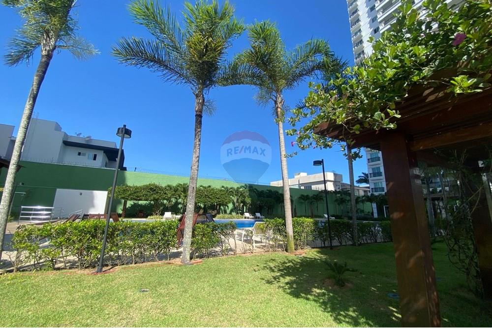 Apartamento - Venda - Natal , Rio Grande do Norte - WhatsApp Image 2025-03-13 at 14.14.10 (1).jpeg - 720731006-192