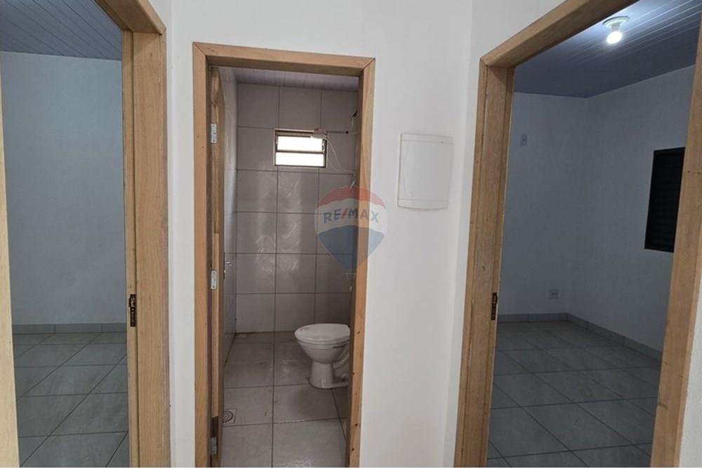 Casa - Venda - Rondonópolis , Mato Grosso - WhatsApp Image 2025-05-12 at 14.17.10 (1).jpeg - 720611052-12