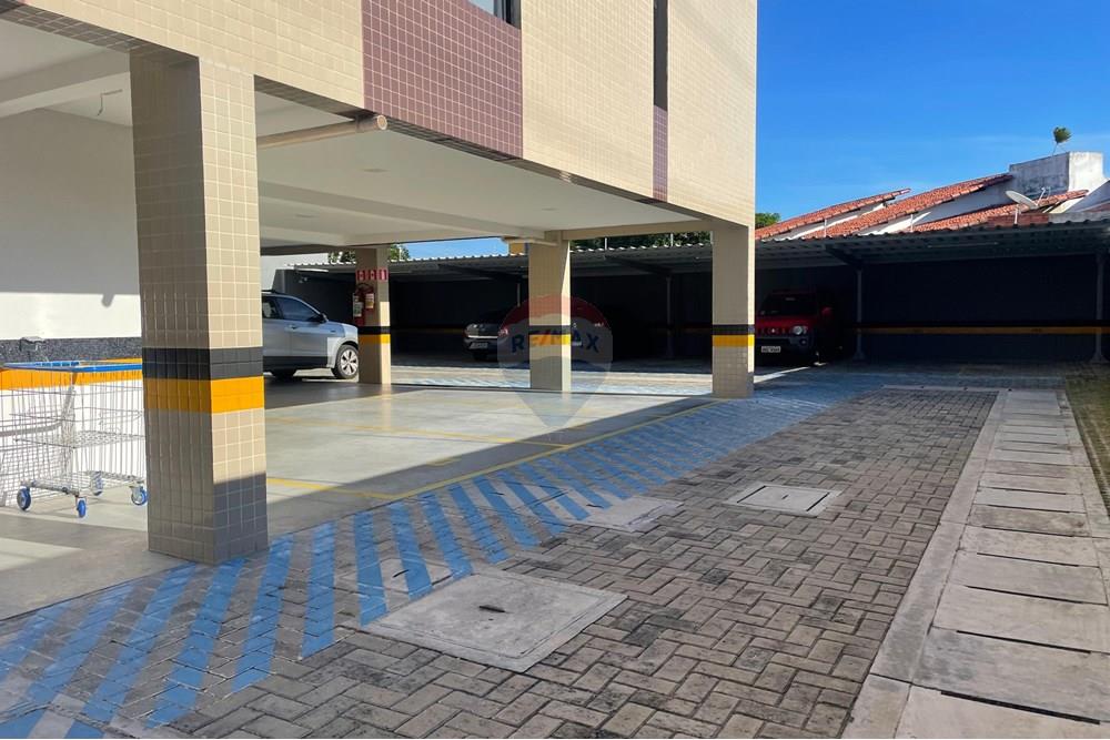 Apartamento - Venda - Natal , Rio Grande do Norte - Imagem do WhatsApp de 2025-06-14 à(s) 11.12.44_a216b062.jpg - 720891235-2