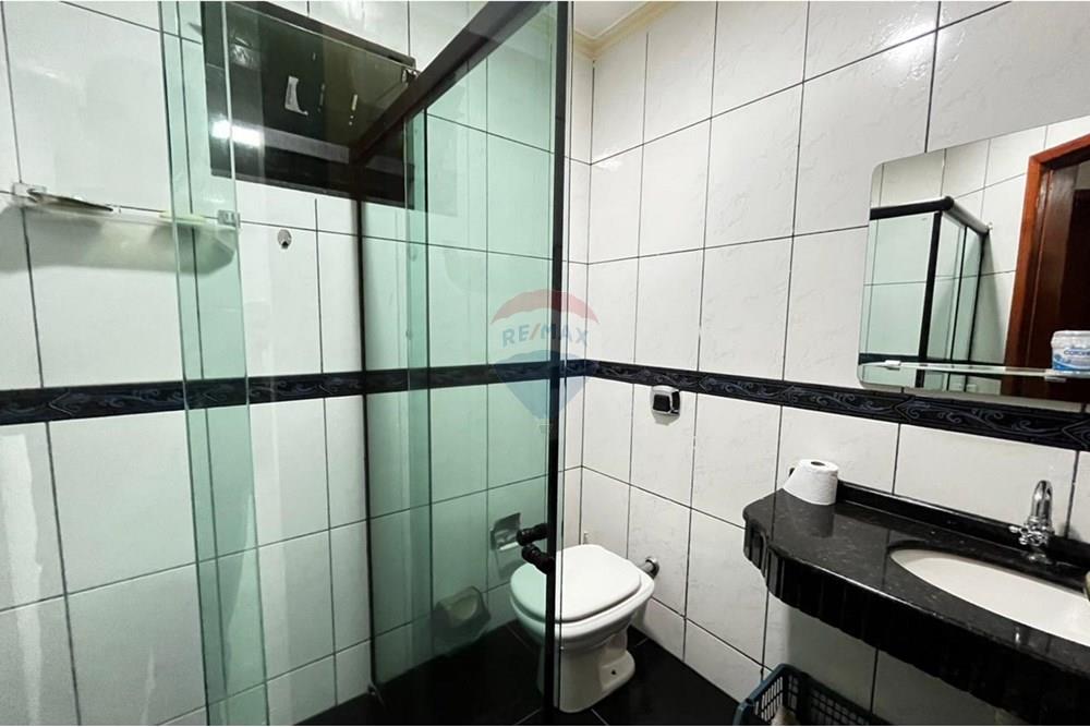 Prédio - Venda - Nova Brasilândia D'Oeste , Rondônia - WhatsApp Image 2025-05-26 at 19.07.05.jpeg - 722311004-19