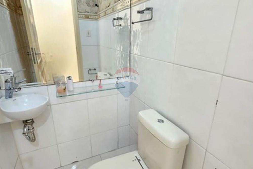 Duplex - Venda - Manaus , Amazonas - WhatsApp Image 2025-11-22 at 14.54.13 (1).jpeg - 720401020-58