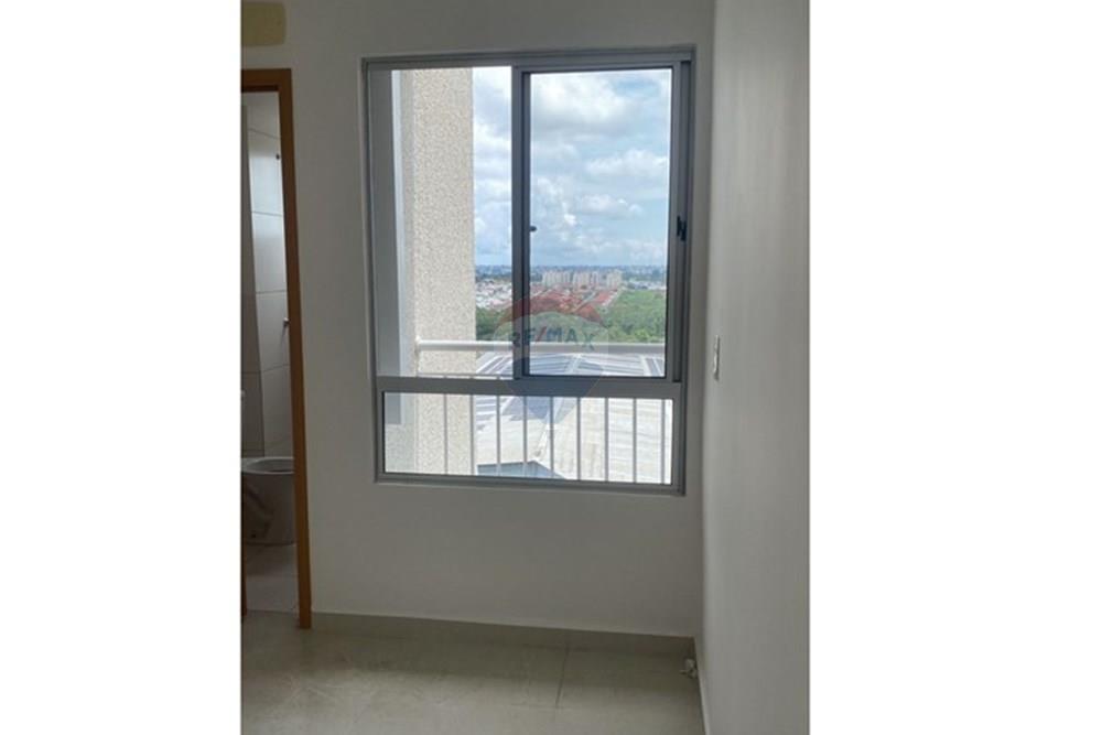 Apartamento - Alugar - Manaus , Amazonas - WhatsApp Image 2026-01-30 at 16.47.28.jpeg - 722101018-62